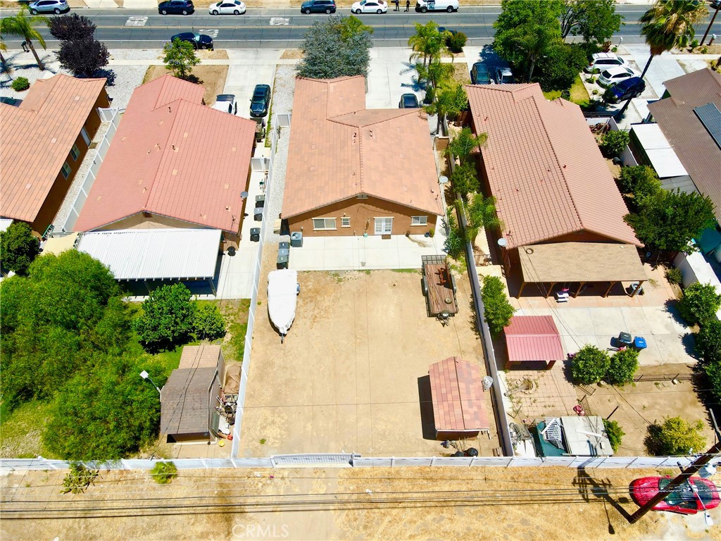 339 7th Street