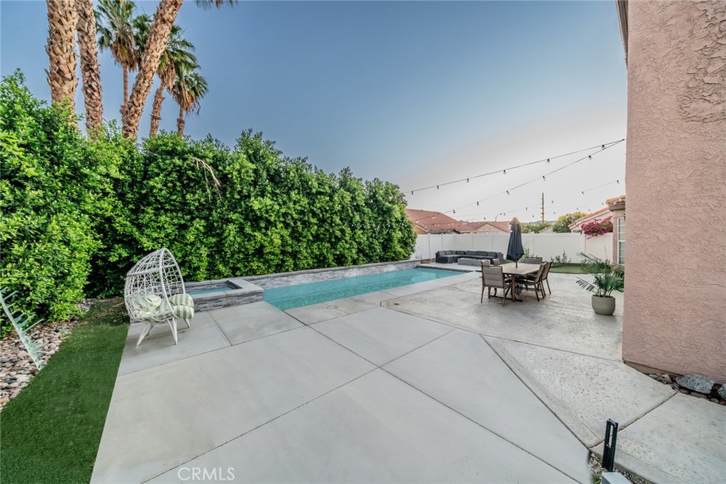 80940 Shenandoah