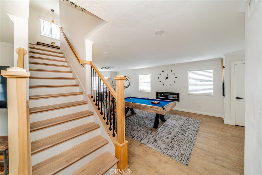 80940 Shenandoah