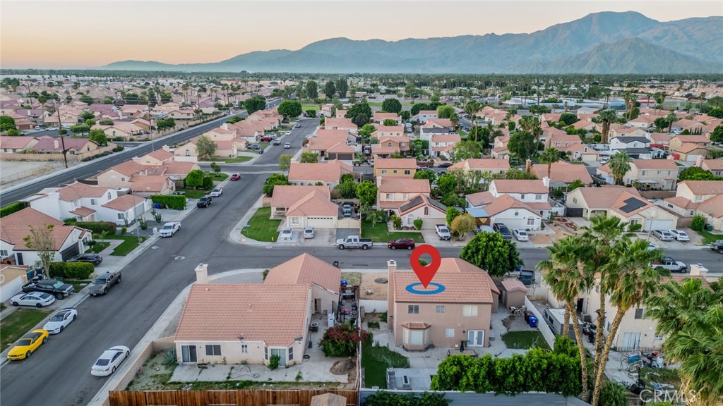 80940 Shenandoah