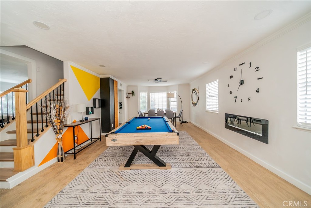 80940 Shenandoah