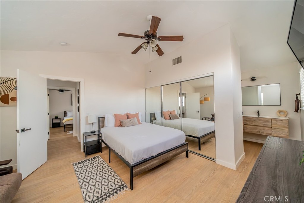 80940 Shenandoah