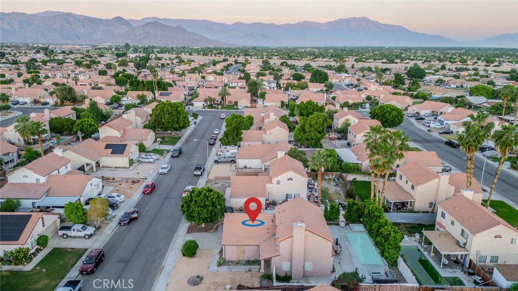 80940 Shenandoah