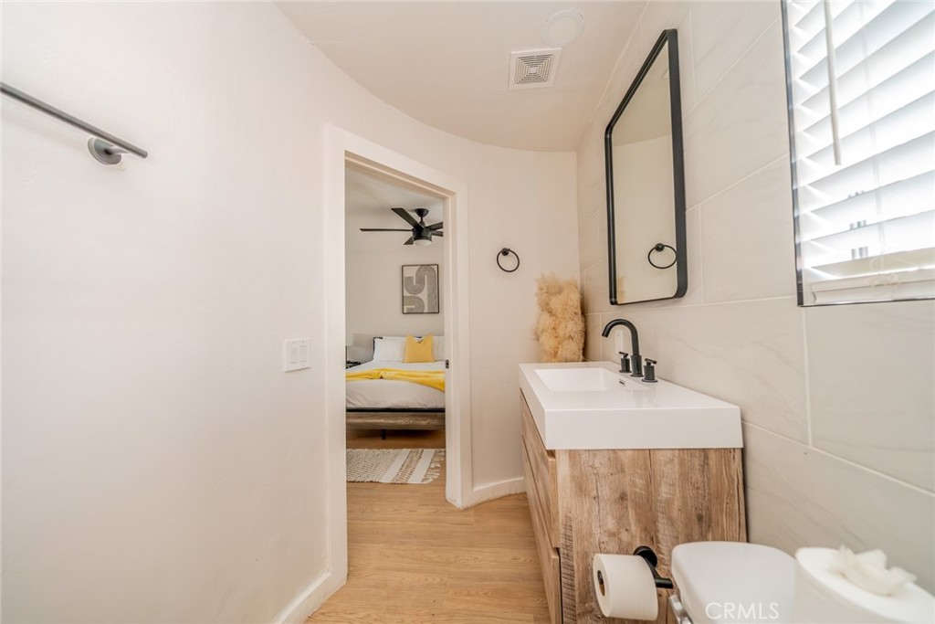 80940 Shenandoah
