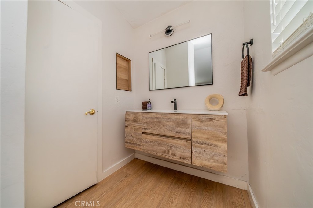 80940 Shenandoah