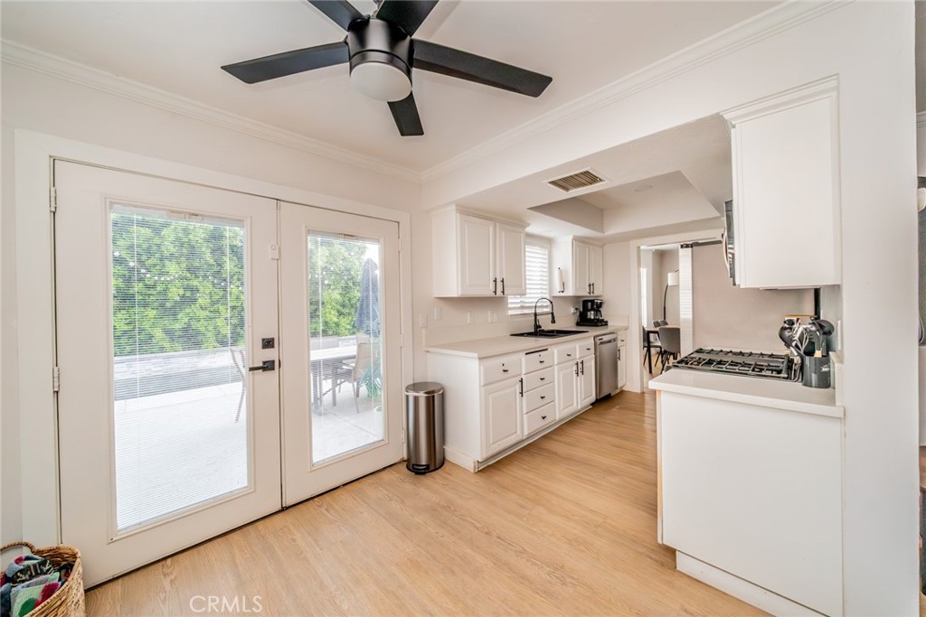 80940 Shenandoah