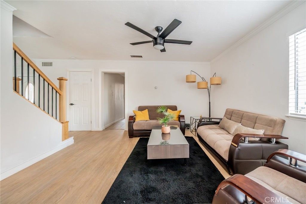 80940 Shenandoah