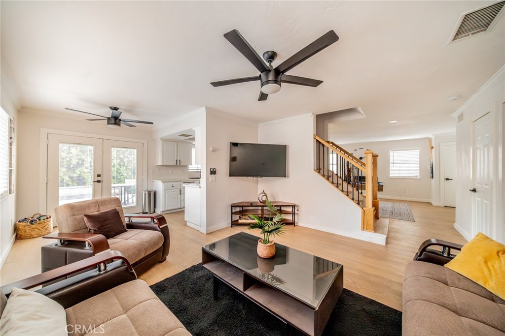 80940 Shenandoah