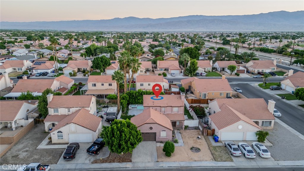 80940 Shenandoah