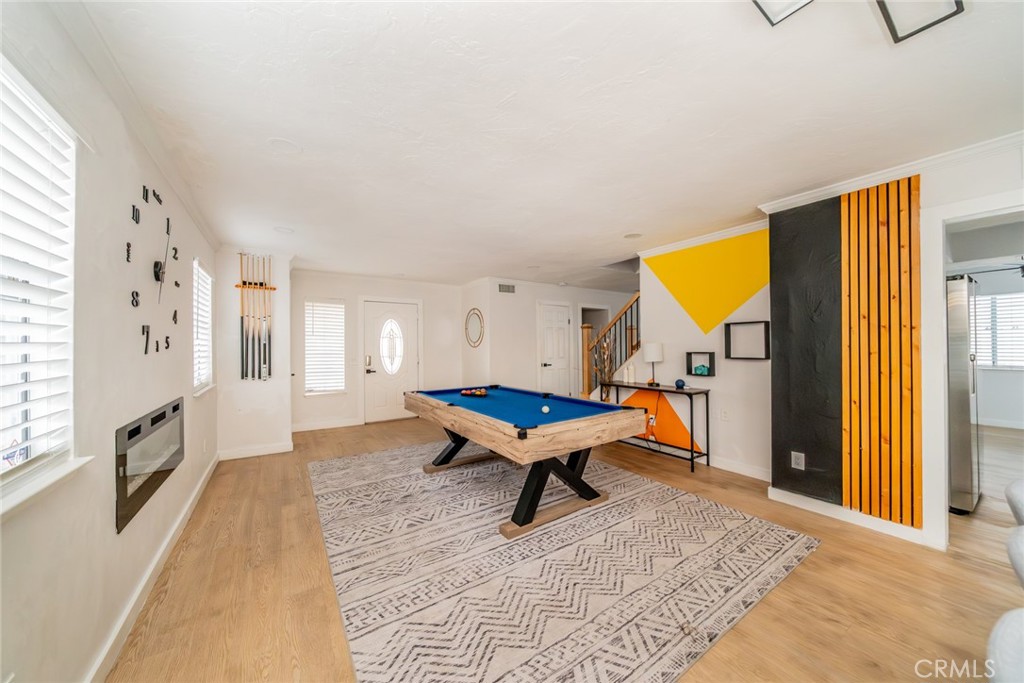 80940 Shenandoah