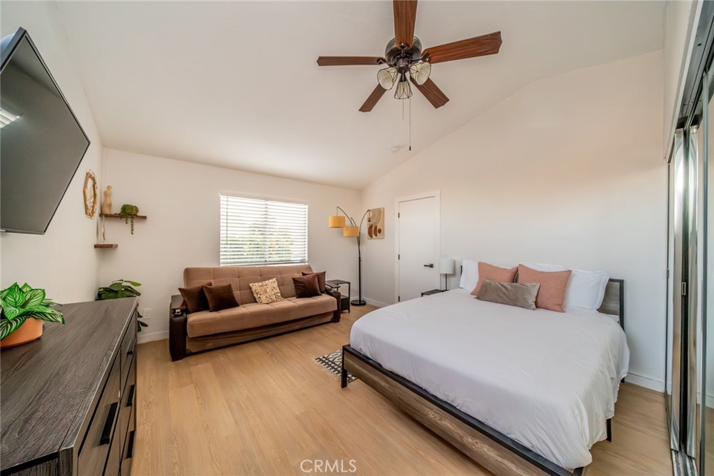 80940 Shenandoah