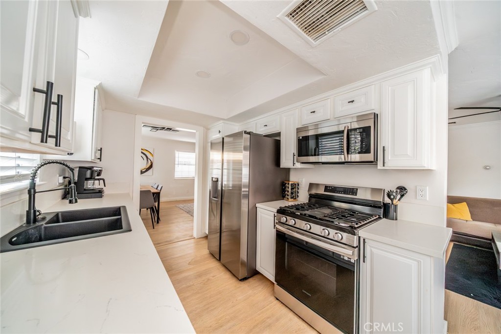 80940 Shenandoah