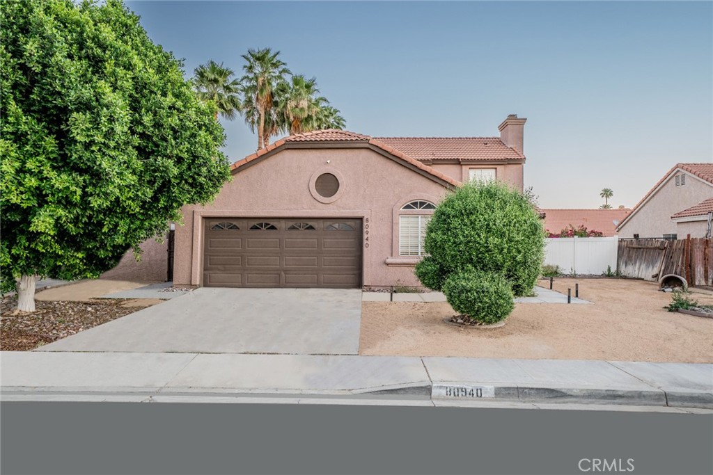 80940 Shenandoah