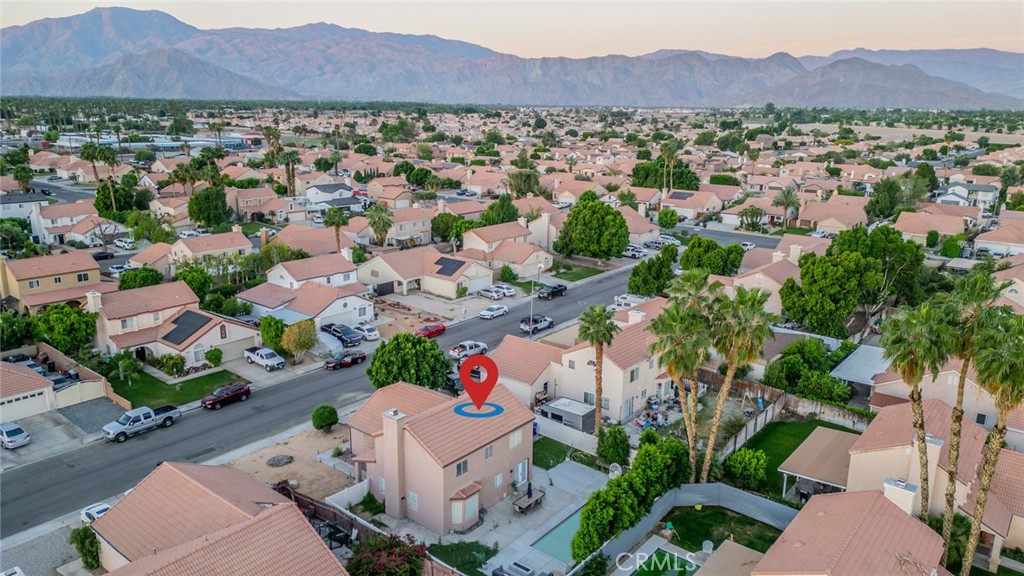 80940 Shenandoah