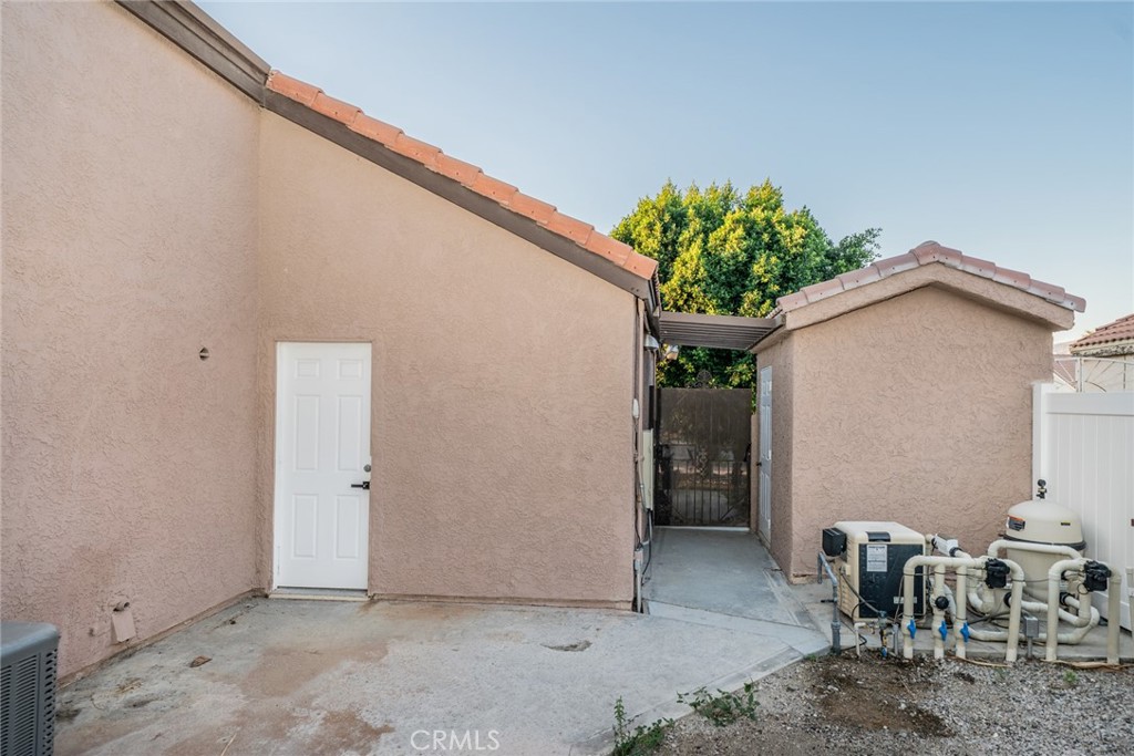 80940 Shenandoah