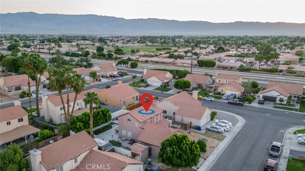 80940 Shenandoah