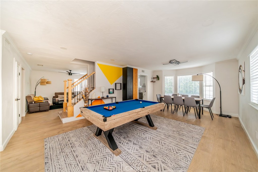 80940 Shenandoah