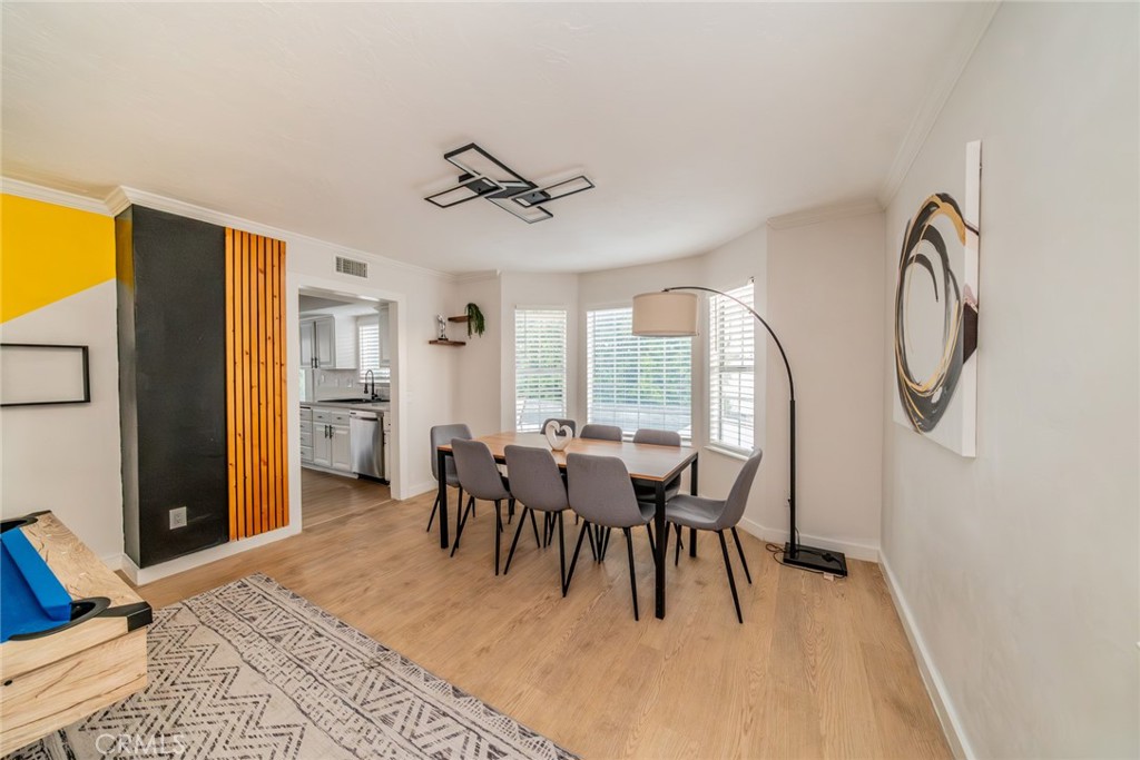 80940 Shenandoah
