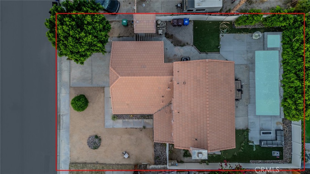80940 Shenandoah