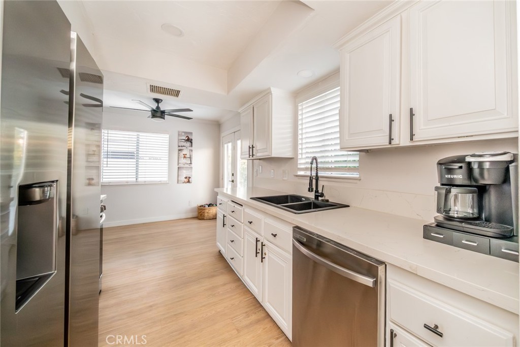 80940 Shenandoah