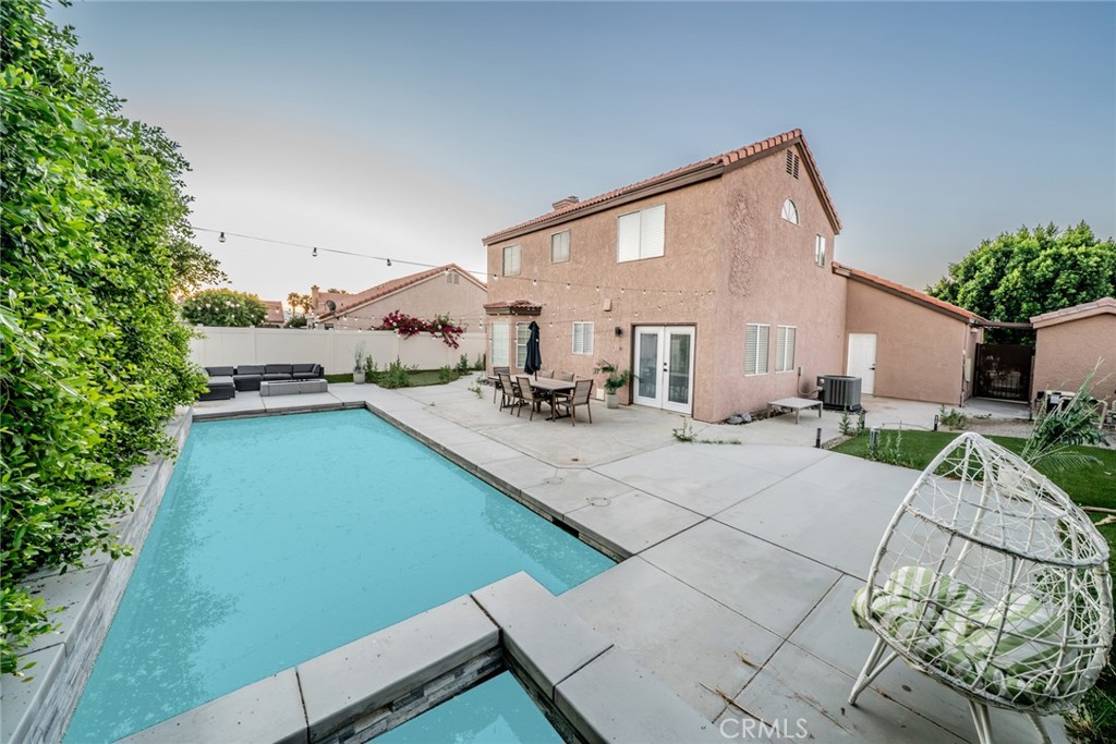 80940 Shenandoah