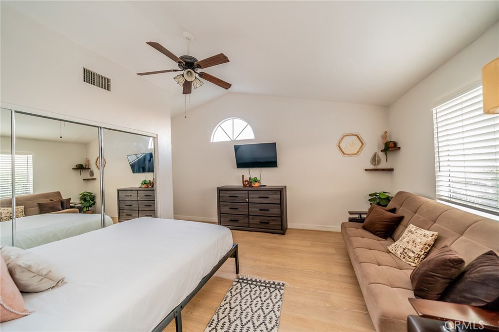 80940 Shenandoah