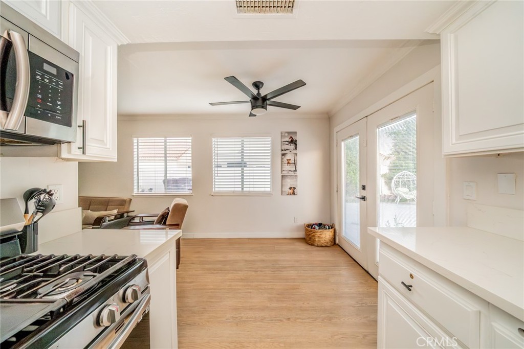 80940 Shenandoah