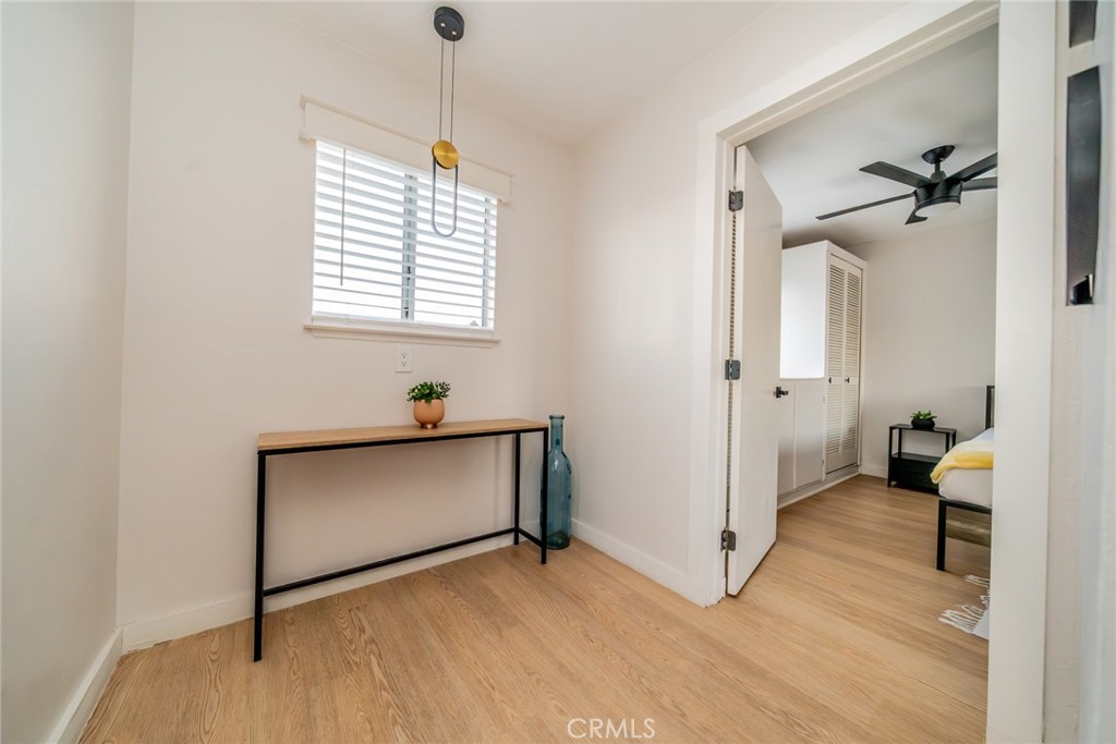 80940 Shenandoah