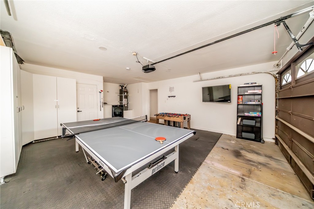 80940 Shenandoah