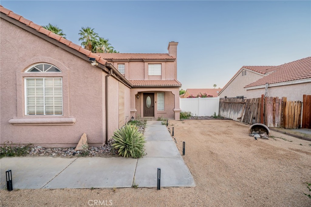 80940 Shenandoah