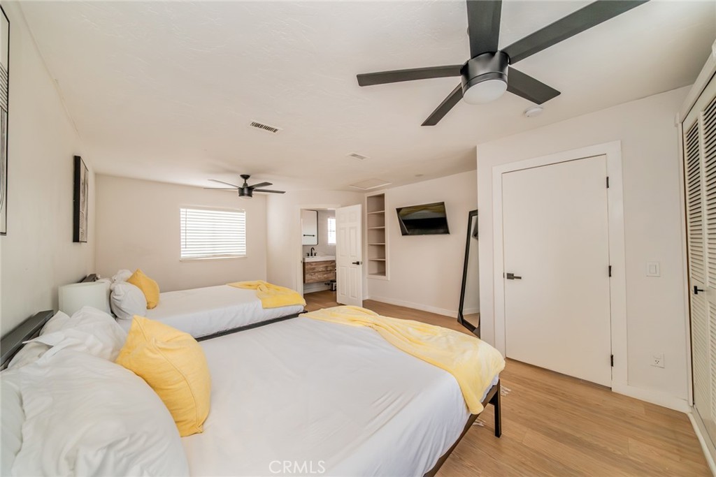 80940 Shenandoah