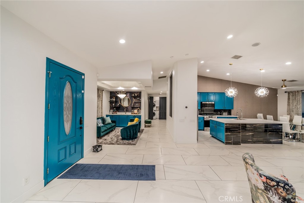 2932 Sunrise way