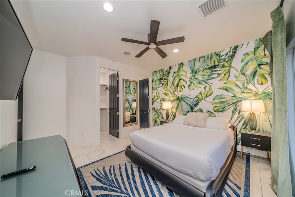 2932 Sunrise way