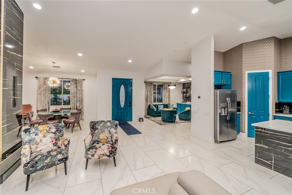2932 Sunrise way
