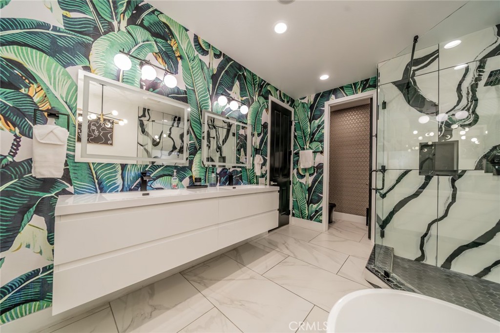 2932 Sunrise way