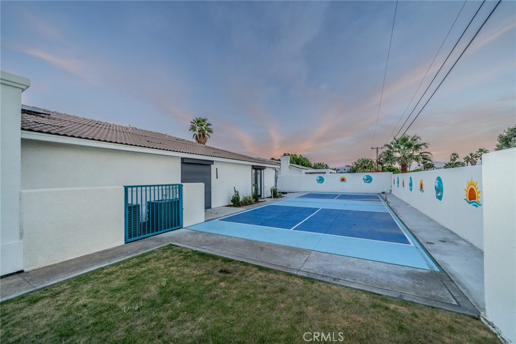 2932 Sunrise way