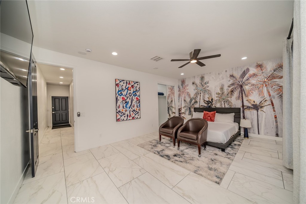 2932 Sunrise way