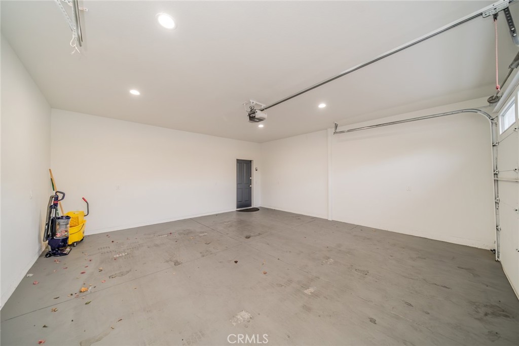 2932 Sunrise way