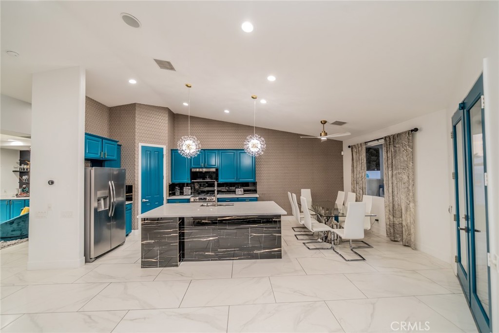 2932 Sunrise way