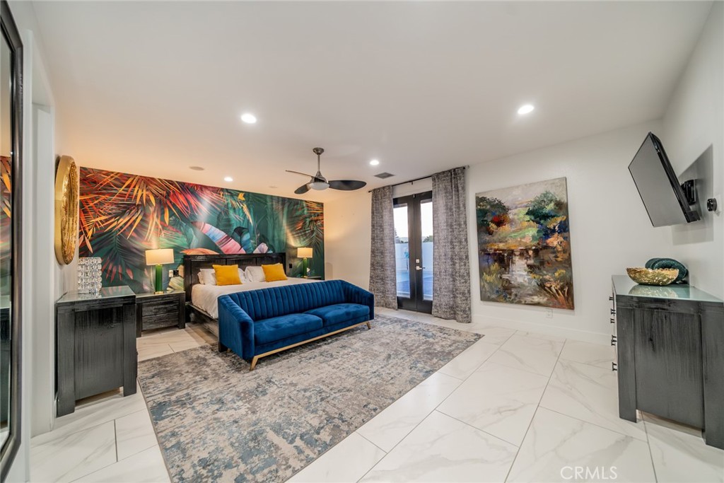 2932 Sunrise way