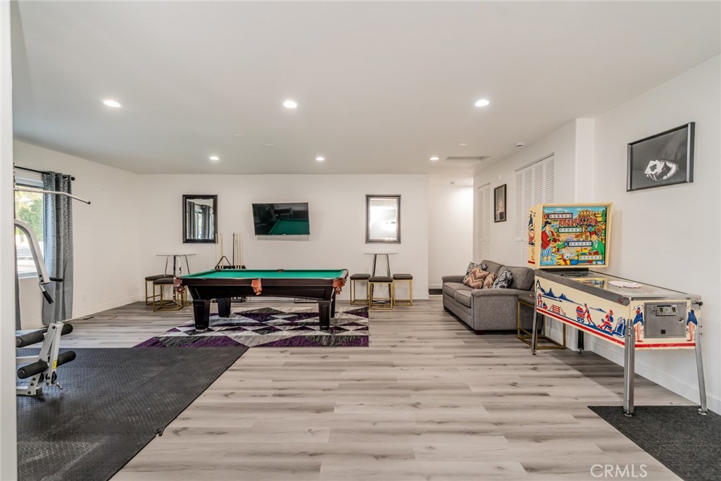 2932 Sunrise way