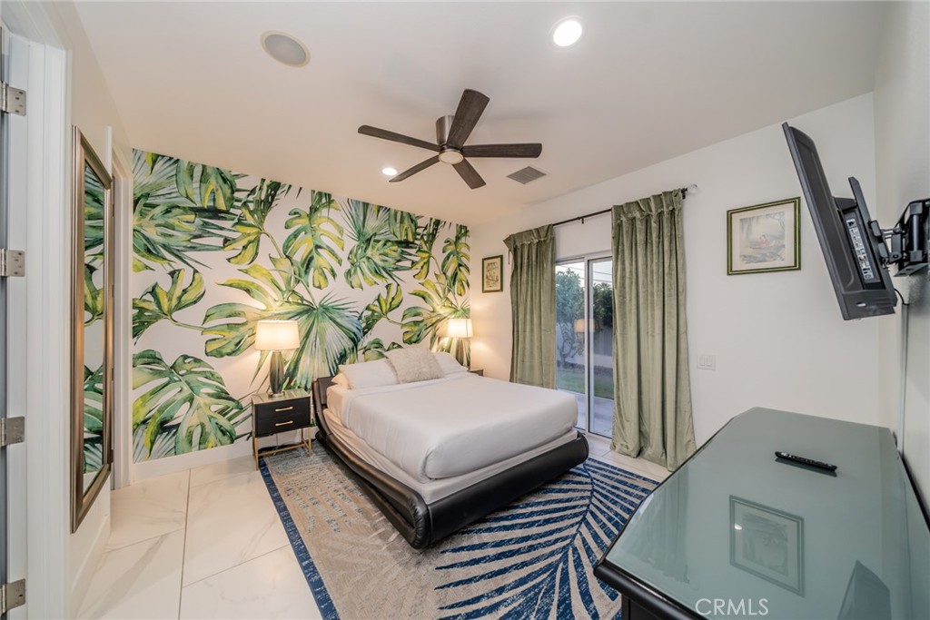 2932 Sunrise way