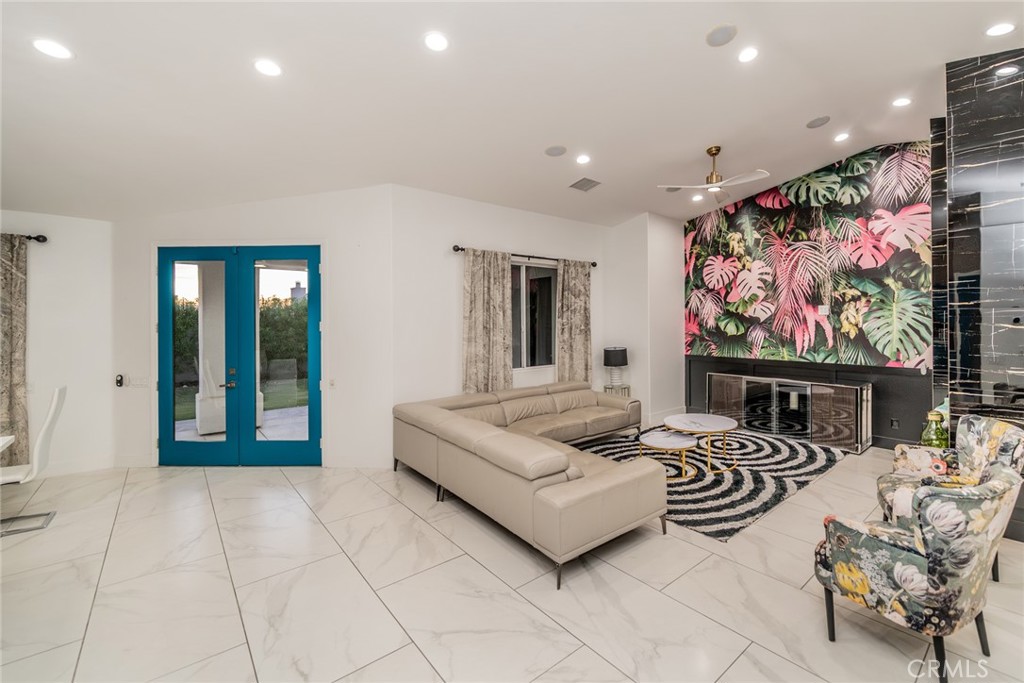 2932 Sunrise way