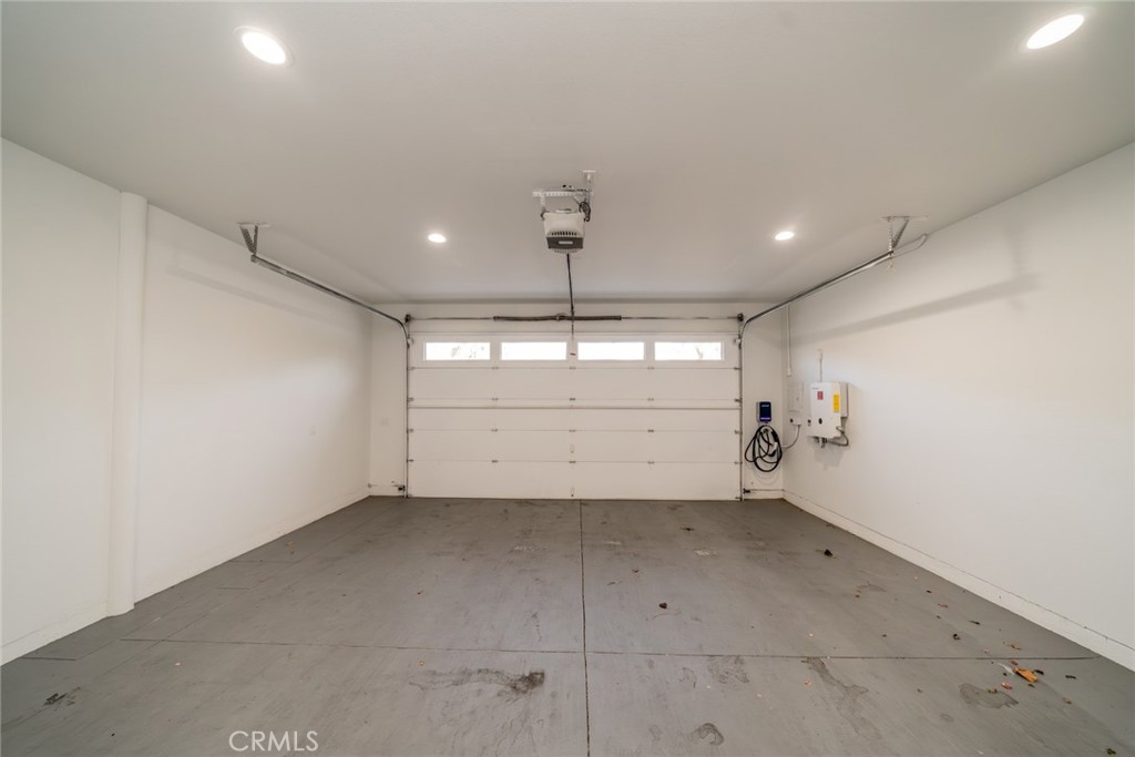 2932 Sunrise way