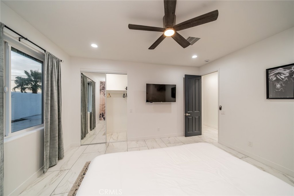 2932 Sunrise way