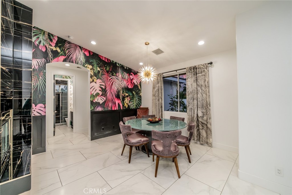 2932 Sunrise way