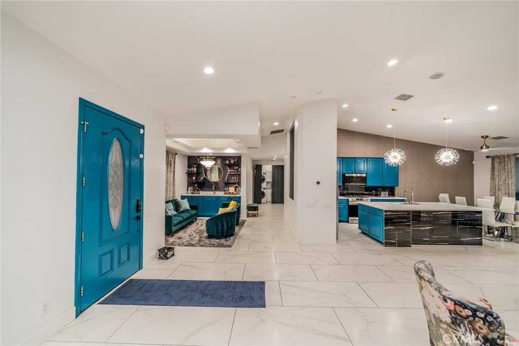2932 Sunrise way