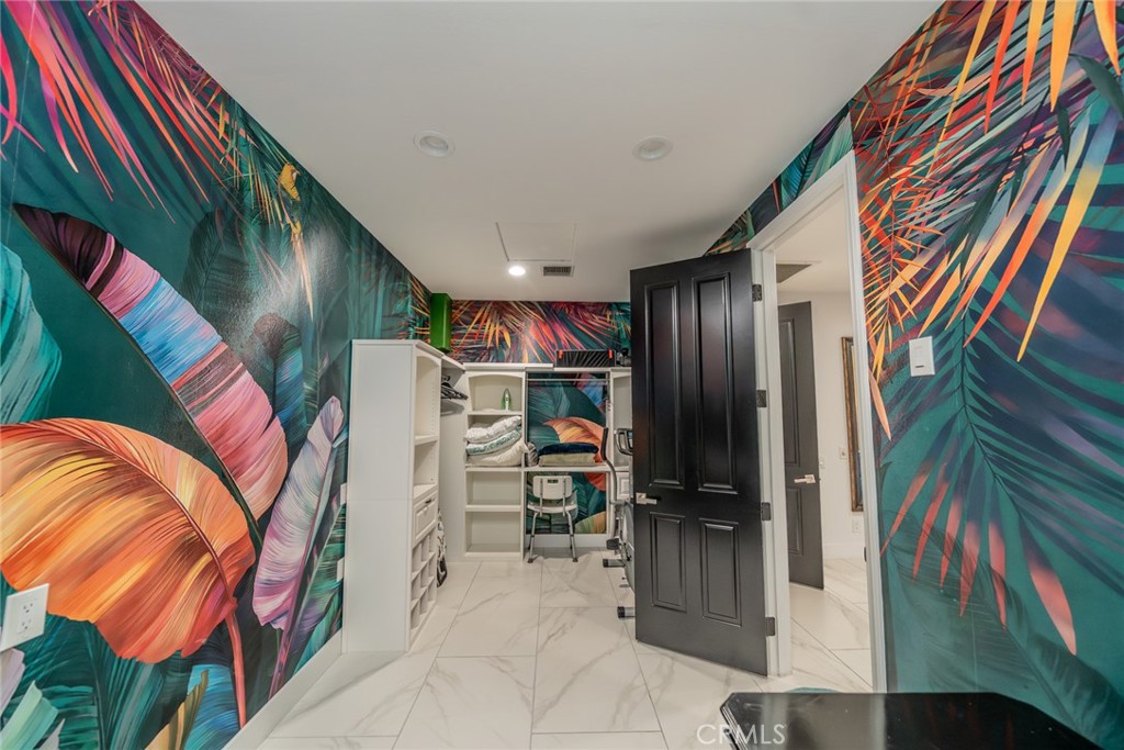 2932 Sunrise way