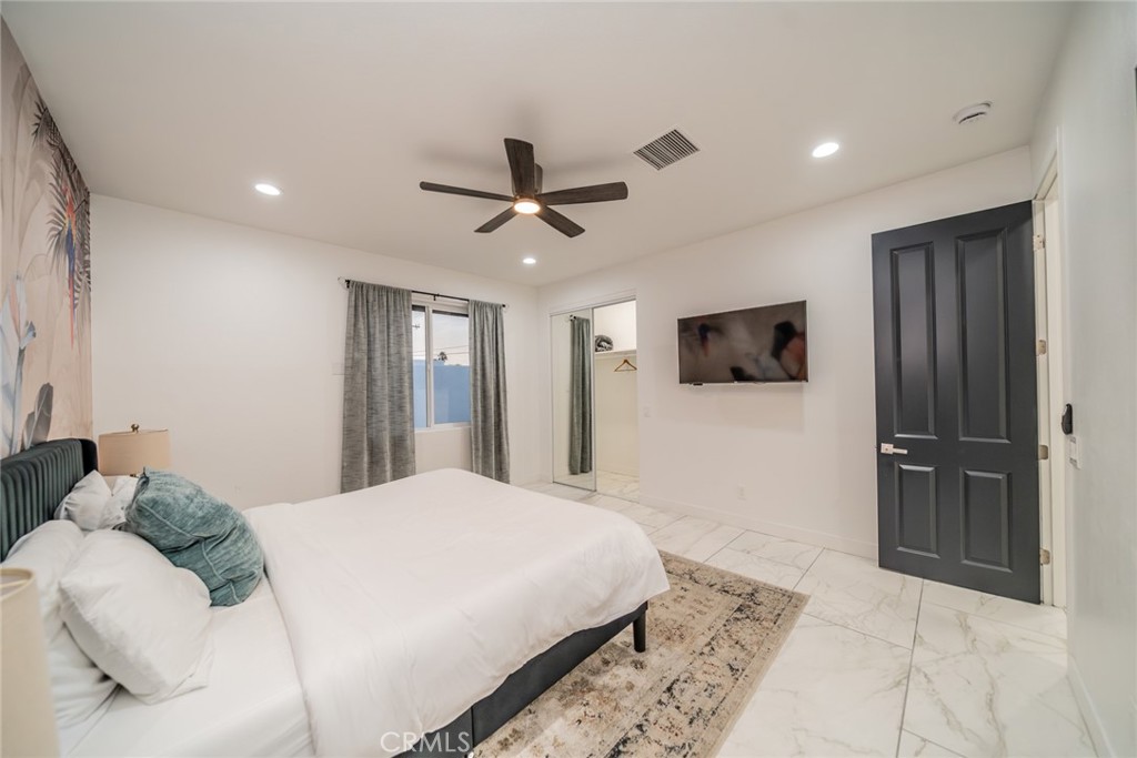 2932 Sunrise way