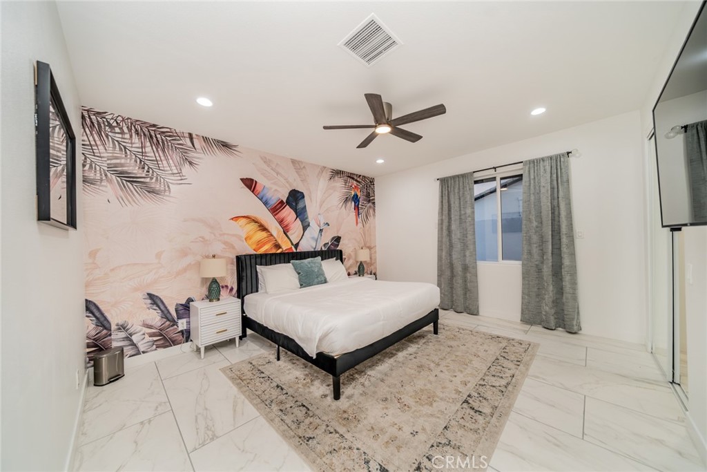 2932 Sunrise way